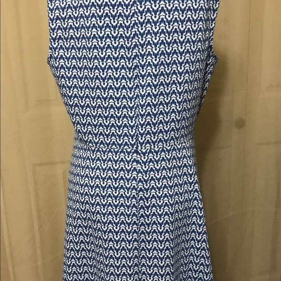 TALBOTs dress sz XL - Picture 3 of 4
